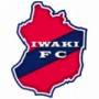 Iwaki