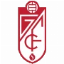 Granada CF