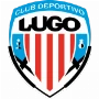 Lugo