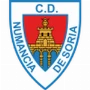 Numancia