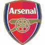 Arsenal U21