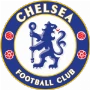 Chelsea U21