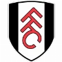 Fulham U21