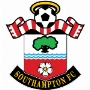 Southampton U21