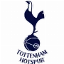 Tottenham Hotspur U21