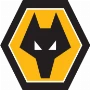 Wolves U21
