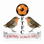 Frome Town