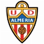 Almeria