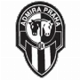 Admira Praha
