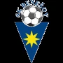Benešov
