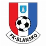 Blansko