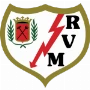 Rayo Vallecano