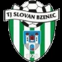 Bzenec