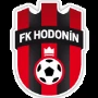 Hodonín