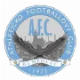 Humpolec