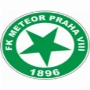 Meteor Praha