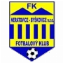 Neratovice-Byškovice