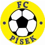 Písek