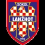 Sokol Lanžhot