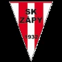 Sokol Zápy