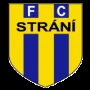 Strání