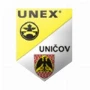 Uničov