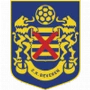 SK Beveren