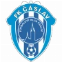 Čáslav