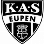 AS Eupen