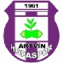 Artvin Hopaspor
