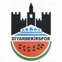 Diyarbekirspor