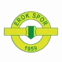 Erokspor