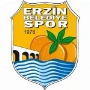 Erzin Spor
