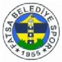 Fatsa Belediyespor
