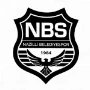 Nazilli Belediyespor