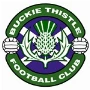 Buckie Thistle