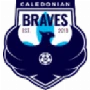 Caledonian Braves