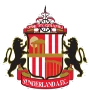 Sunderland
