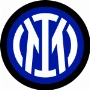 Inter Milano W