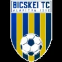 Bicskei
