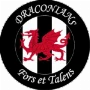 Cardiff Draconians