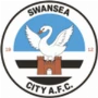 Swansea