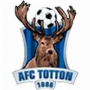 AFC Totton
