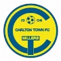 Carlton Town