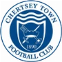 Chertsey Town