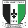 Cray Valley PM