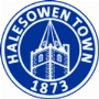 Halesowen Town