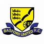 Basford United