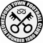 Hednesford Town