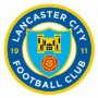Lancaster City